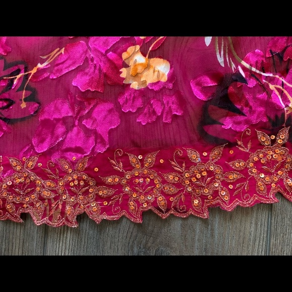 Scarf - Picture 6 of 7